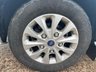 USED 2021 71 FORD TRANSIT CUSTOM 2.0 300 EcoBlue Limited Auto L1 H1 Euro 6 (s/s) 5dr SAME DAY FINANCE AVAILABLE