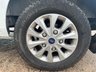 USED 2021 71 FORD TRANSIT CUSTOM 2.0 300 EcoBlue Limited Auto L1 H1 Euro 6 (s/s) 5dr SAME DAY FINANCE AVAILABLE