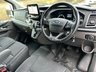 USED 2021 71 FORD TRANSIT CUSTOM 2.0 300 EcoBlue Limited Auto L1 H1 Euro 6 (s/s) 5dr SAME DAY FINANCE AVAILABLE