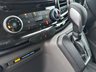 USED 2021 71 FORD TRANSIT CUSTOM 2.0 300 EcoBlue Limited Auto L1 H1 Euro 6 (s/s) 5dr SAME DAY FINANCE AVAILABLE