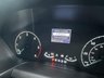 USED 2021 71 FORD TRANSIT CUSTOM 2.0 300 EcoBlue Limited Auto L1 H1 Euro 6 (s/s) 5dr SAME DAY FINANCE AVAILABLE