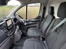 USED 2021 71 FORD TRANSIT CUSTOM 2.0 300 EcoBlue Limited Auto L1 H1 Euro 6 (s/s) 5dr SAME DAY FINANCE AVAILABLE