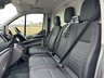 USED 2021 71 FORD TRANSIT CUSTOM 2.0 300 EcoBlue Limited Auto L1 H1 Euro 6 (s/s) 5dr SAME DAY FINANCE AVAILABLE
