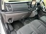 USED 2021 71 FORD TRANSIT CUSTOM 2.0 300 EcoBlue Limited Auto L1 H1 Euro 6 (s/s) 5dr SAME DAY FINANCE AVAILABLE