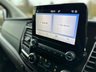 USED 2021 71 FORD TRANSIT CUSTOM 2.0 300 EcoBlue Limited Auto L1 H1 Euro 6 (s/s) 5dr SAME DAY FINANCE AVAILABLE