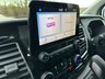 USED 2021 71 FORD TRANSIT CUSTOM 2.0 300 EcoBlue Limited Auto L1 H1 Euro 6 (s/s) 5dr SAME DAY FINANCE AVAILABLE
