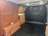 USED 2021 71 FORD TRANSIT CUSTOM 2.0 300 EcoBlue Limited Auto L1 H1 Euro 6 (s/s) 5dr SAME DAY FINANCE AVAILABLE