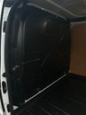 USED 2021 71 FORD TRANSIT CUSTOM 2.0 300 EcoBlue Limited Auto L1 H1 Euro 6 (s/s) 5dr SAME DAY FINANCE AVAILABLE