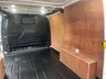 USED 2021 71 FORD TRANSIT CUSTOM 2.0 300 EcoBlue Limited Auto L1 H1 Euro 6 (s/s) 5dr SAME DAY FINANCE AVAILABLE
