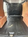 USED 2021 71 FORD TRANSIT CUSTOM 2.0 300 EcoBlue Limited Auto L1 H1 Euro 6 (s/s) 5dr SAME DAY FINANCE AVAILABLE