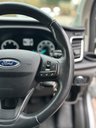 USED 2021 71 FORD TRANSIT CUSTOM 2.0 300 EcoBlue Limited Auto L1 H1 Euro 6 (s/s) 5dr SAME DAY FINANCE AVAILABLE
