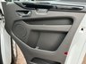 USED 2021 71 FORD TRANSIT CUSTOM 2.0 300 EcoBlue Limited Auto L1 H1 Euro 6 (s/s) 5dr SAME DAY FINANCE AVAILABLE