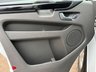 USED 2021 71 FORD TRANSIT CUSTOM 2.0 300 EcoBlue Limited Auto L1 H1 Euro 6 (s/s) 5dr SAME DAY FINANCE AVAILABLE