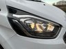 USED 2021 71 FORD TRANSIT CUSTOM 2.0 300 EcoBlue Limited Auto L1 H1 Euro 6 (s/s) 5dr SAME DAY FINANCE AVAILABLE