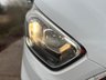 USED 2021 71 FORD TRANSIT CUSTOM 2.0 300 EcoBlue Limited Auto L1 H1 Euro 6 (s/s) 5dr SAME DAY FINANCE AVAILABLE