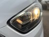USED 2021 71 FORD TRANSIT CUSTOM 2.0 300 EcoBlue Limited Auto L1 H1 Euro 6 (s/s) 5dr SAME DAY FINANCE AVAILABLE