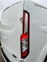 USED 2021 71 FORD TRANSIT CUSTOM 2.0 300 EcoBlue Limited Auto L1 H1 Euro 6 (s/s) 5dr SAME DAY FINANCE AVAILABLE