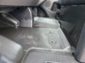USED 2021 71 FORD TRANSIT CUSTOM 2.0 300 EcoBlue Limited Auto L1 H1 Euro 6 (s/s) 5dr SAME DAY FINANCE AVAILABLE