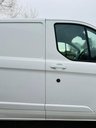 USED 2021 71 FORD TRANSIT CUSTOM 2.0 300 EcoBlue Limited Auto L1 H1 Euro 6 (s/s) 5dr SAME DAY FINANCE AVAILABLE
