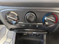 USED 2019 69 HYUNDAI I20 1.2 Play Hatchback 5dr Petrol Manual Euro 6 (s/s) (84 ps) FULL SERVICE HISTORY 1PREVIOUS
