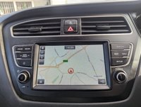 USED 2019 69 HYUNDAI I20 1.2 Play Hatchback 5dr Petrol Manual Euro 6 (s/s) (84 ps) FULL SERVICE HISTORY 1PREVIOUS