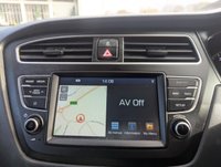 USED 2019 69 HYUNDAI I20 1.2 Play Hatchback 5dr Petrol Manual Euro 6 (s/s) (84 ps) FULL SERVICE HISTORY 1PREVIOUS