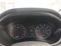 USED 2019 69 HYUNDAI I20 1.2 Play Hatchback 5dr Petrol Manual Euro 6 (s/s) (84 ps) FULL SERVICE HISTORY 1PREVIOUS