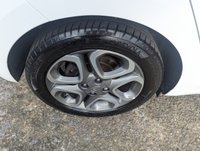 USED 2019 69 HYUNDAI I20 1.2 Play Hatchback 5dr Petrol Manual Euro 6 (s/s) (84 ps) FULL SERVICE HISTORY 1PREVIOUS