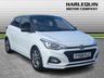 USED 2019 69 HYUNDAI I20 1.2 Play Hatchback 5dr Petrol Manual Euro 6 (s/s) (84 ps) FULL SERVICE HISTORY 1PREVIOUS
