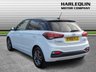 USED 2019 69 HYUNDAI I20 1.2 Play Hatchback 5dr Petrol Manual Euro 6 (s/s) (84 ps) FULL SERVICE HISTORY 1PREVIOUS
