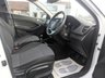 USED 2019 69 HYUNDAI I20 1.2 Play Hatchback 5dr Petrol Manual Euro 6 (s/s) (84 ps) FULL SERVICE HISTORY 1PREVIOUS