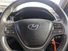 USED 2019 69 HYUNDAI I20 1.2 Play Hatchback 5dr Petrol Manual Euro 6 (s/s) (84 ps) FULL SERVICE HISTORY 1PREVIOUS