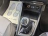 USED 2019 69 HYUNDAI I20 1.2 Play Hatchback 5dr Petrol Manual Euro 6 (s/s) (84 ps) FULL SERVICE HISTORY 1PREVIOUS