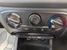 USED 2019 69 HYUNDAI I20 1.2 Play Hatchback 5dr Petrol Manual Euro 6 (s/s) (84 ps) FULL SERVICE HISTORY 1PREVIOUS