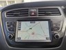 USED 2019 69 HYUNDAI I20 1.2 Play Hatchback 5dr Petrol Manual Euro 6 (s/s) (84 ps) FULL SERVICE HISTORY 1PREVIOUS