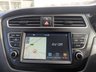 USED 2019 69 HYUNDAI I20 1.2 Play Hatchback 5dr Petrol Manual Euro 6 (s/s) (84 ps) FULL SERVICE HISTORY 1PREVIOUS