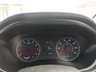 USED 2019 69 HYUNDAI I20 1.2 Play Hatchback 5dr Petrol Manual Euro 6 (s/s) (84 ps) FULL SERVICE HISTORY 1PREVIOUS