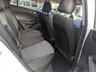 USED 2019 69 HYUNDAI I20 1.2 Play Hatchback 5dr Petrol Manual Euro 6 (s/s) (84 ps) FULL SERVICE HISTORY 1PREVIOUS