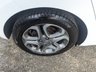 USED 2019 69 HYUNDAI I20 1.2 Play Hatchback 5dr Petrol Manual Euro 6 (s/s) (84 ps) FULL SERVICE HISTORY 1PREVIOUS