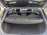 USED 2019 69 HYUNDAI I20 1.2 Play Hatchback 5dr Petrol Manual Euro 6 (s/s) (84 ps) FULL SERVICE HISTORY 1PREVIOUS