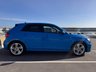 USED 2021 71 AUDI A1 1.0 TFSI 25 S line Sportback 5dr Petrol S Tronic Euro 6 (s/s) (95 ps) 1 year mot and service included