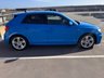 USED 2021 71 AUDI A1 1.0 TFSI 25 S line Sportback 5dr Petrol S Tronic Euro 6 (s/s) (95 ps) 1 year mot and service included
