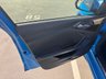 USED 2021 71 AUDI A1 1.0 TFSI 25 S line Sportback 5dr Petrol S Tronic Euro 6 (s/s) (95 ps) 1 year mot and service included