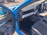USED 2021 71 AUDI A1 1.0 TFSI 25 S line Sportback 5dr Petrol S Tronic Euro 6 (s/s) (95 ps) 1 year mot and service included