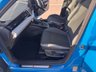 USED 2021 71 AUDI A1 1.0 TFSI 25 S line Sportback 5dr Petrol S Tronic Euro 6 (s/s) (95 ps) 1 year mot and service included