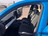 USED 2021 71 AUDI A1 1.0 TFSI 25 S line Sportback 5dr Petrol S Tronic Euro 6 (s/s) (95 ps) 1 year mot and service included