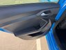 USED 2021 71 AUDI A1 1.0 TFSI 25 S line Sportback 5dr Petrol S Tronic Euro 6 (s/s) (95 ps) 1 year mot and service included
