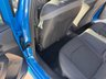 USED 2021 71 AUDI A1 1.0 TFSI 25 S line Sportback 5dr Petrol S Tronic Euro 6 (s/s) (95 ps) 1 year mot and service included