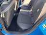 USED 2021 71 AUDI A1 1.0 TFSI 25 S line Sportback 5dr Petrol S Tronic Euro 6 (s/s) (95 ps) 1 year mot and service included