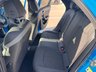 USED 2021 71 AUDI A1 1.0 TFSI 25 S line Sportback 5dr Petrol S Tronic Euro 6 (s/s) (95 ps) 1 year mot and service included